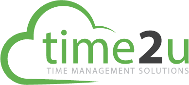 time2u